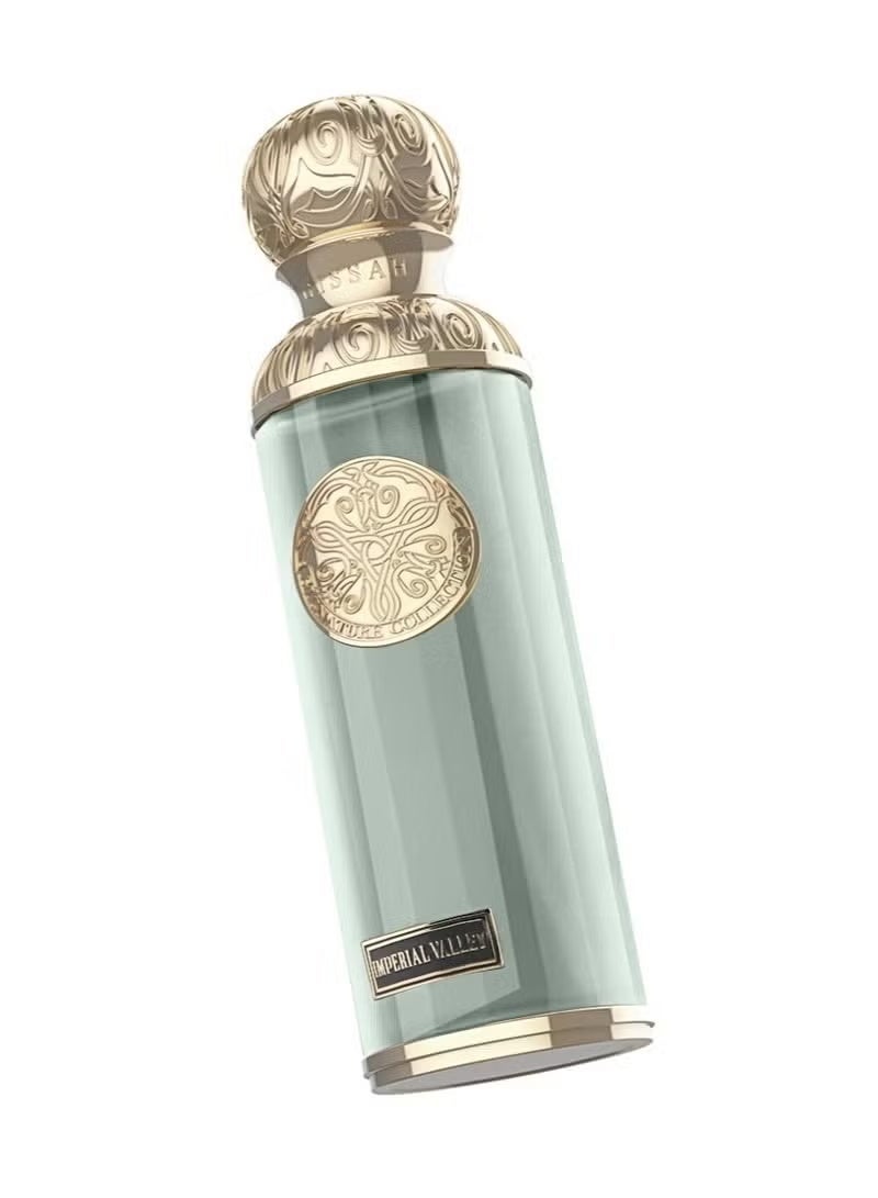 قصة عطر إمبريال فالي أو دو بارفان 200 مل - Image 4