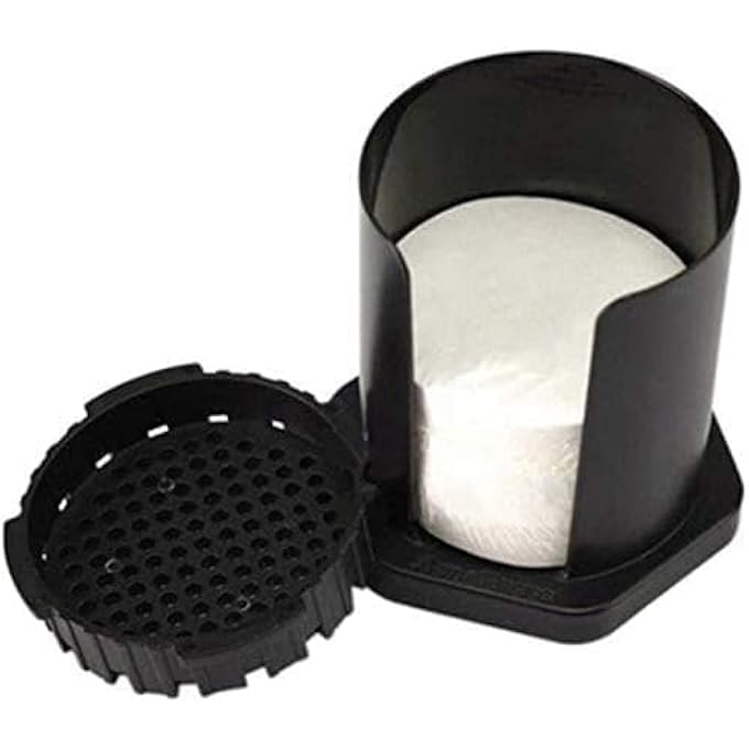 جنة ماكينة صنع القهوة وماكينة صنع القهوة والإسبريسو وماكينة صنع قهوة الإسبريسو المحمولة - Image 4