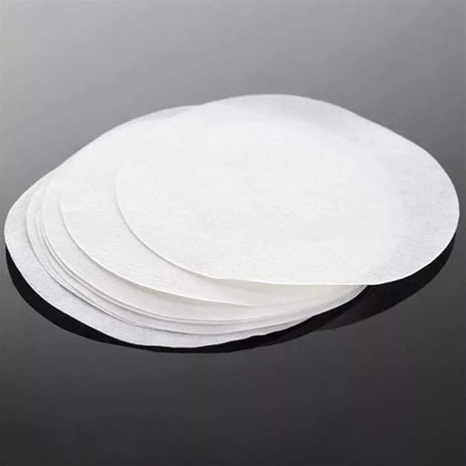 جنة ماكينة صنع القهوة وماكينة صنع القهوة والإسبريسو وماكينة صنع قهوة الإسبريسو المحمولة - Image 5