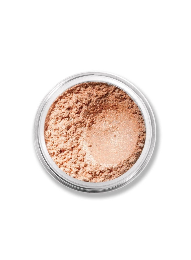 bareMinerals Loose Mineral Eye Color, Whisper, 0.57 g - Image 1