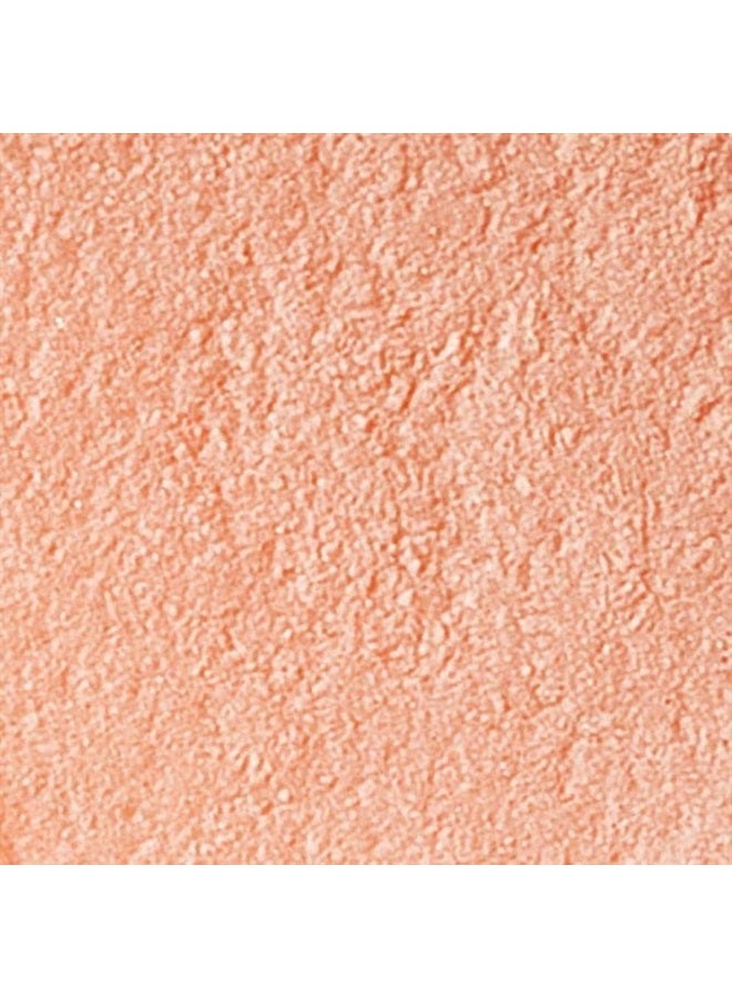 bareMinerals Loose Mineral Eye Color, Whisper, 0.57 g - Image 2