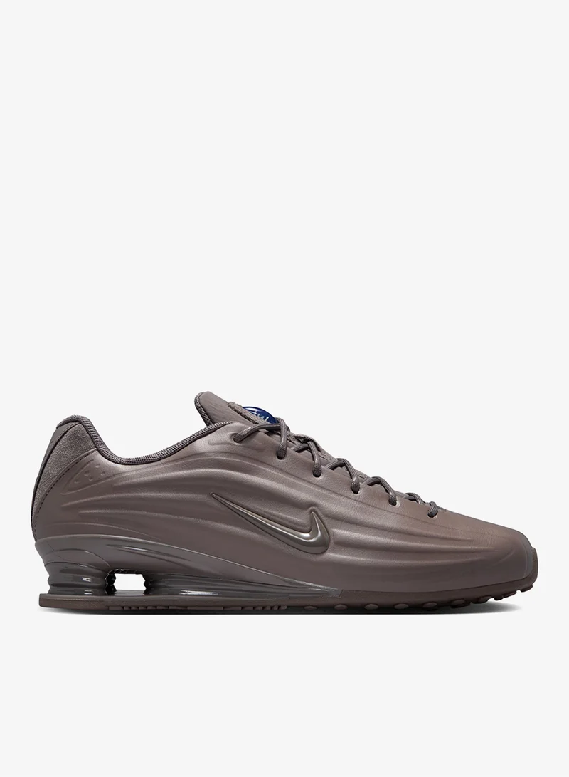 Nike Shox Z S