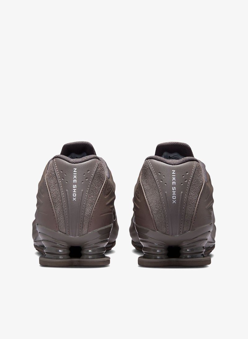 Nike Shox Z S - Image 4