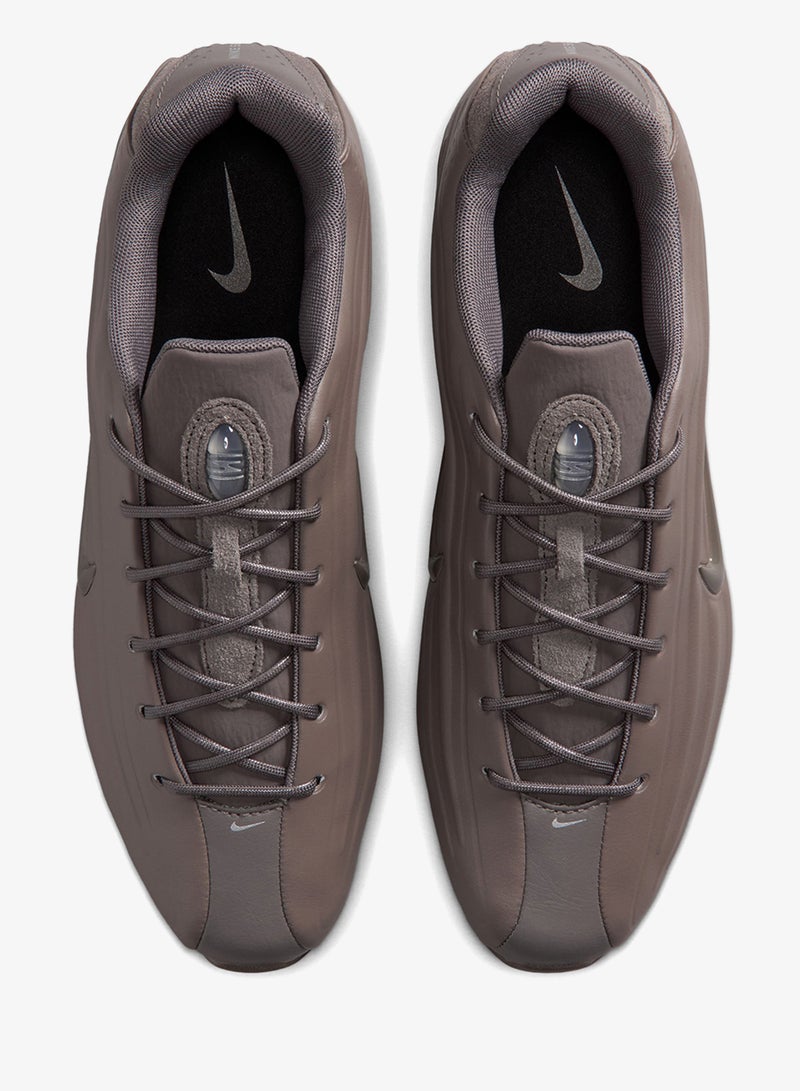 Nike Shox Z S - Image 5