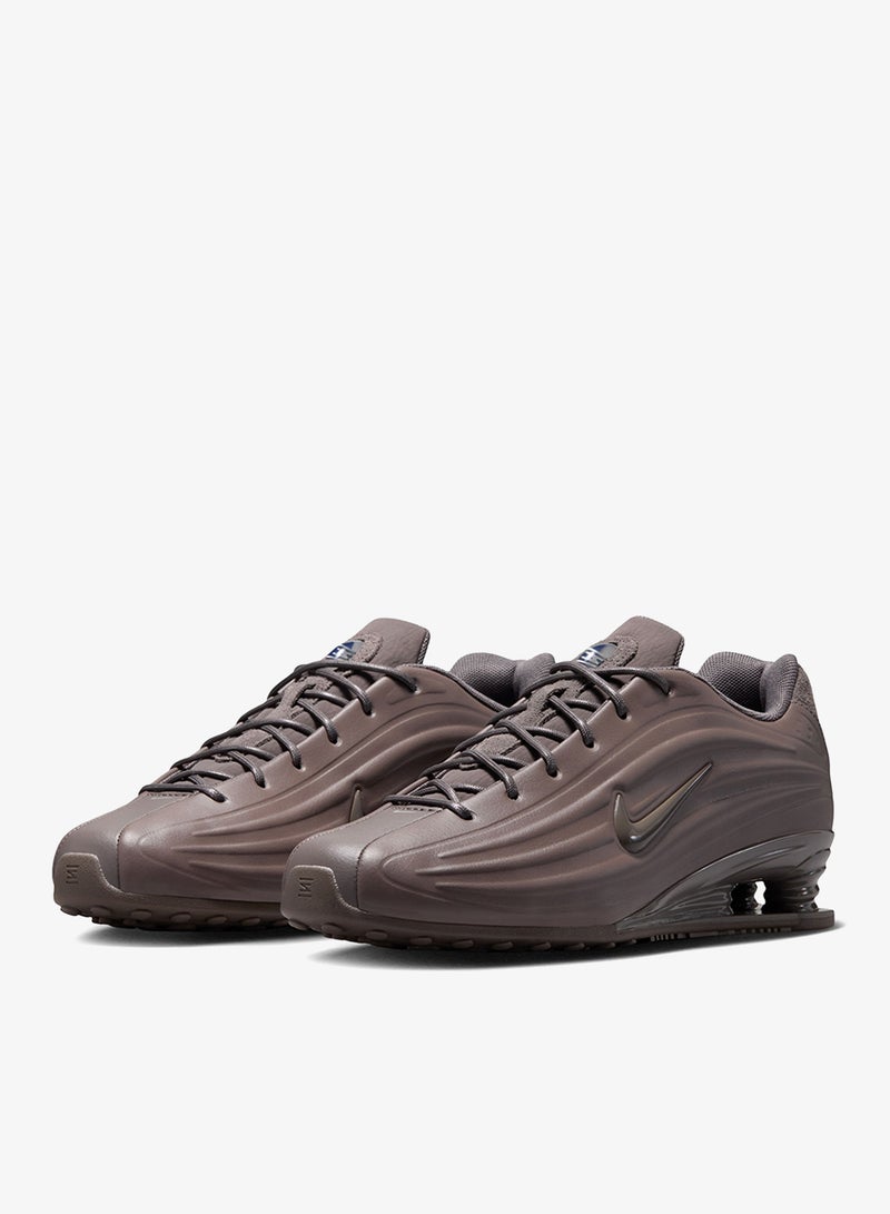Nike Shox Z S - Image 3