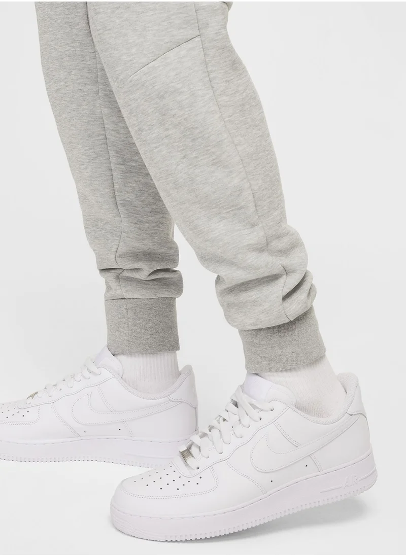 Nike Tech Fleece Joggers