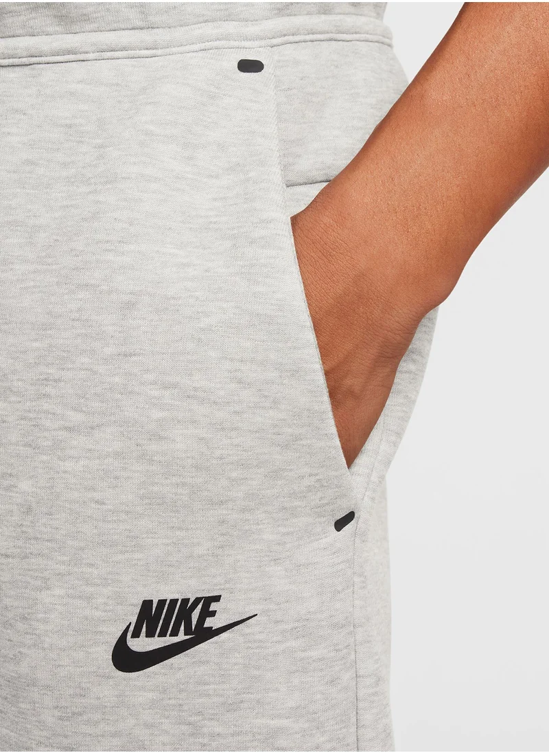 Nike Tech Fleece Joggers