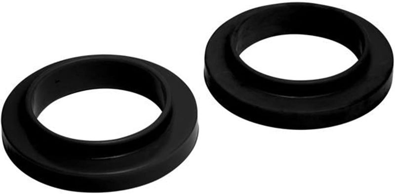 Belltech 34852 Spring Distance Kit - Image 1