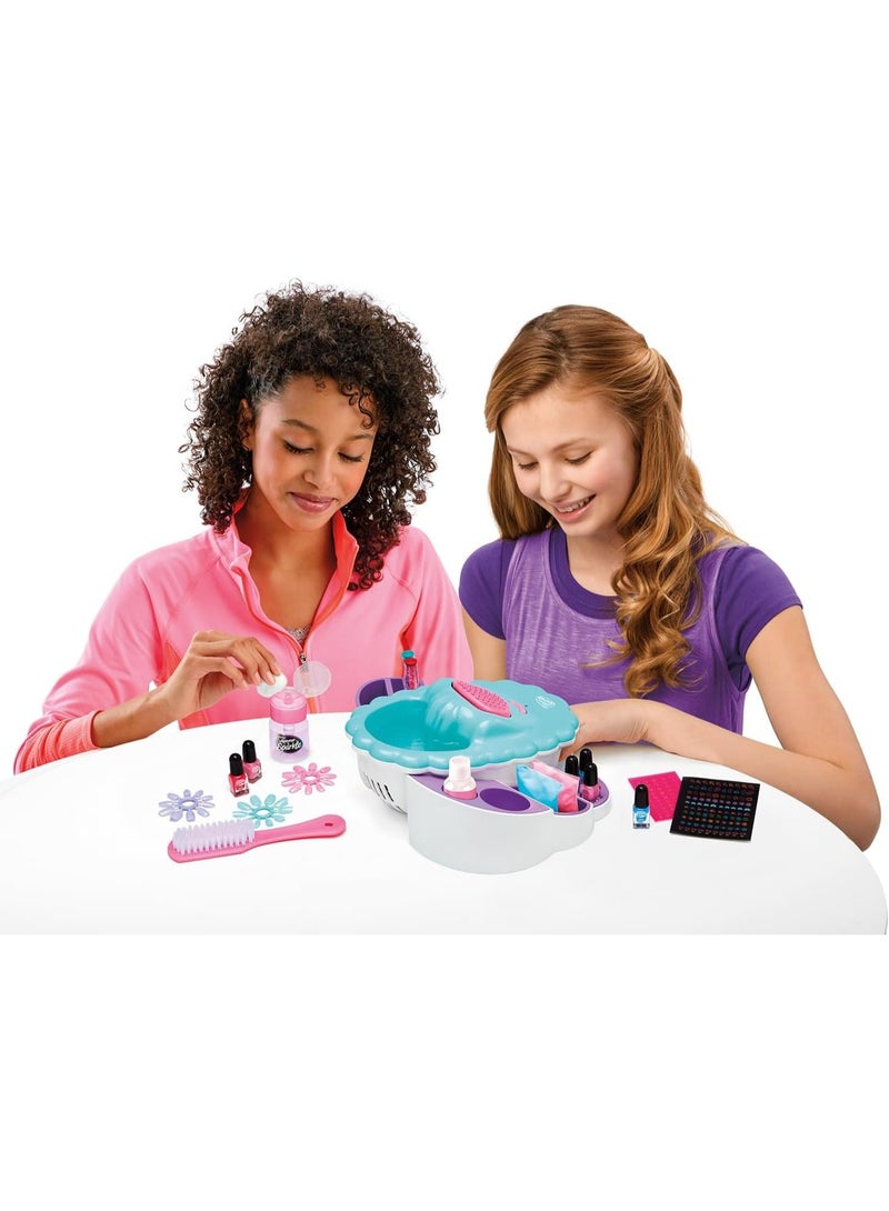 Shimmer N Sparkle شيمر إن سباركلي ألتيميت نيل سبا - Image 4