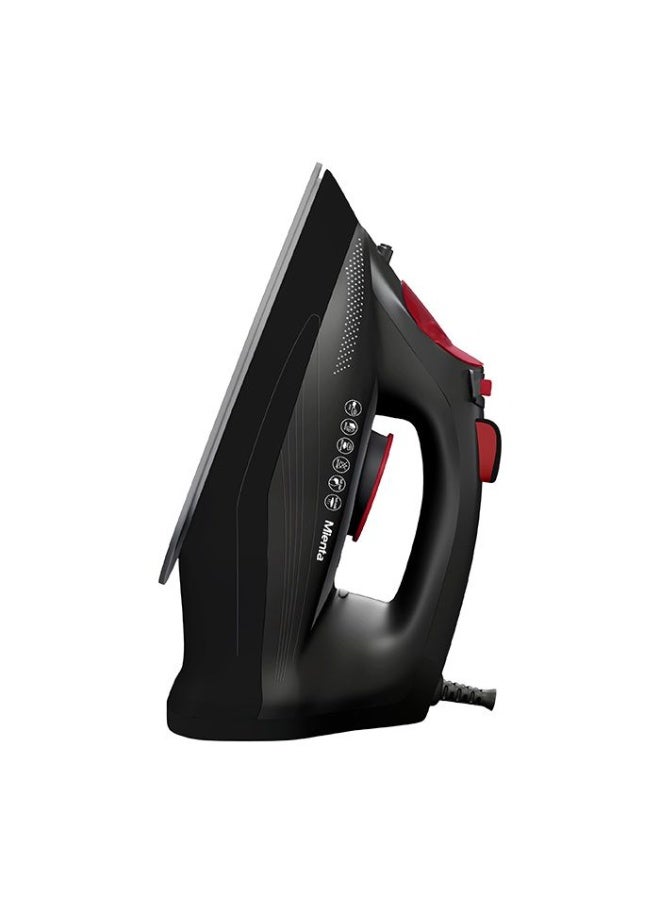 ميانتا - مكواة بخار - إكستريم - 2300 واط - SI181338D - Image 2