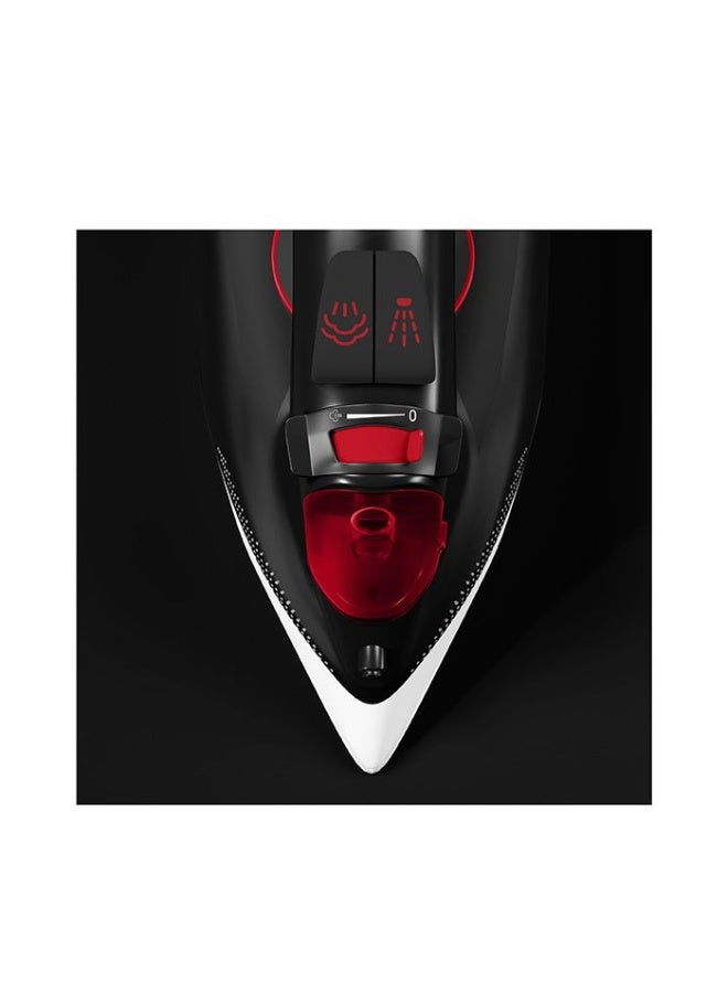 ميانتا - مكواة بخار - إكستريم - 2300 واط - SI181338D - Image 5