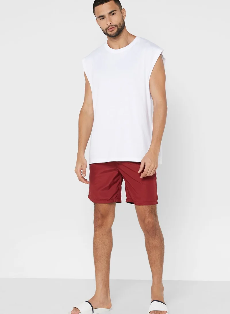 dagi Essential Swim Shorts