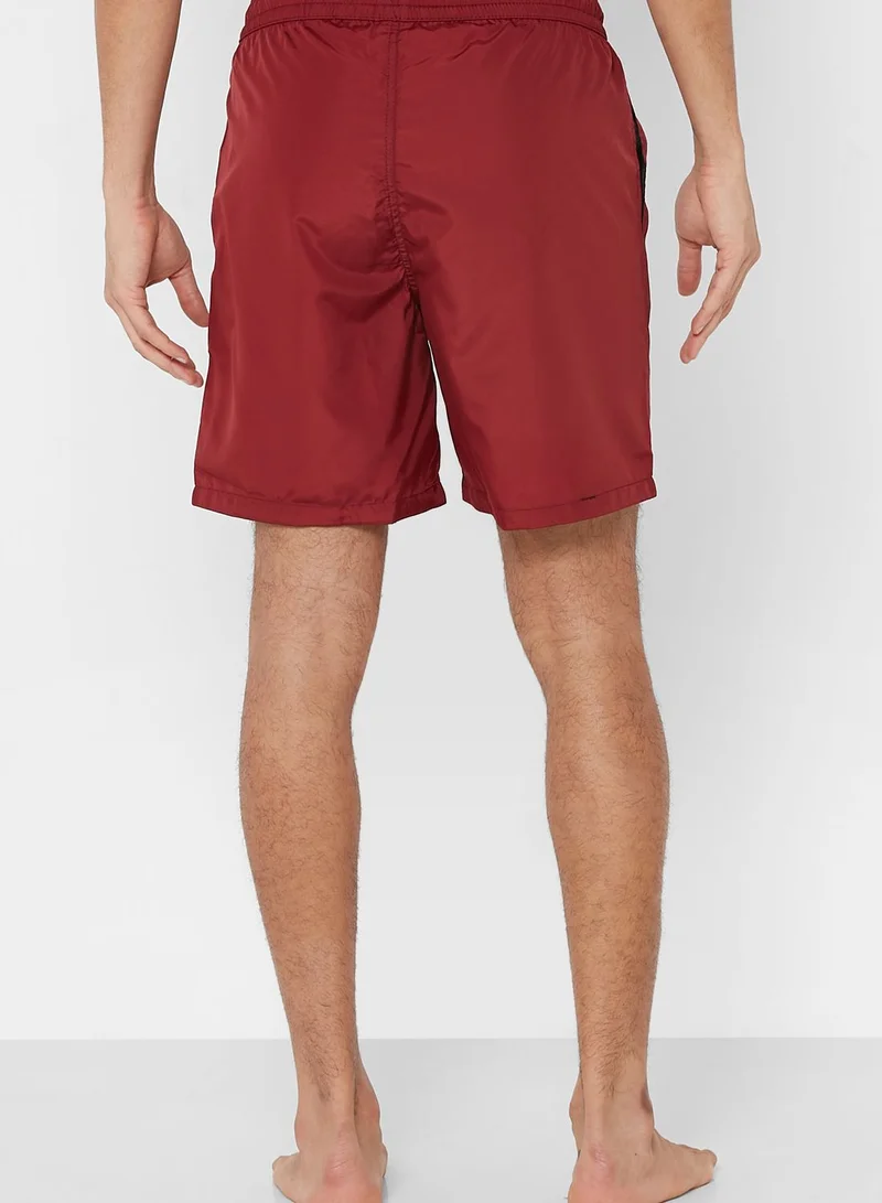 dagi Essential Swim Shorts