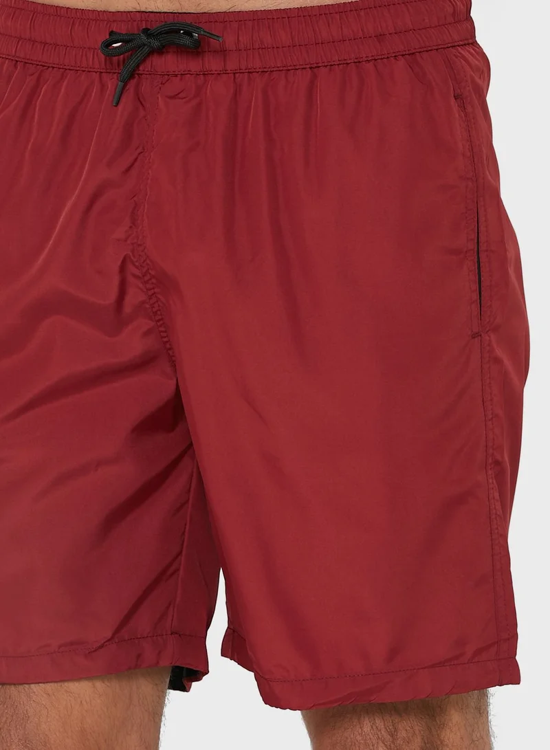dagi Essential Swim Shorts
