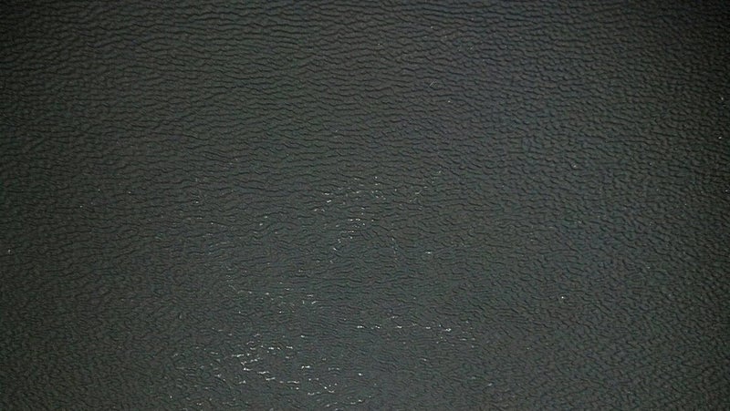 Aivoxe Plastic Sheet Black 12" X 24" X .080" - Image 1