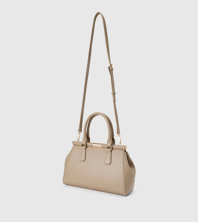 فورايفر نيو Marie Medium Lock Grab Bag