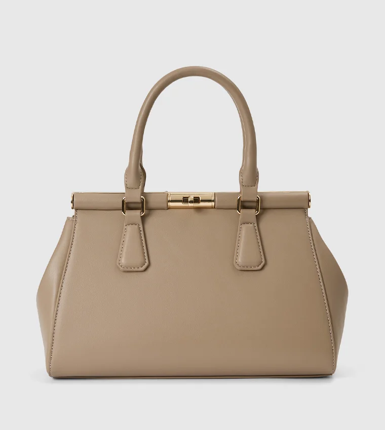فورايفر نيو Marie Medium Lock Grab Bag