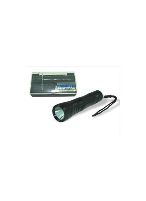 Problue 3 Watt Led Underwater Flashlight 