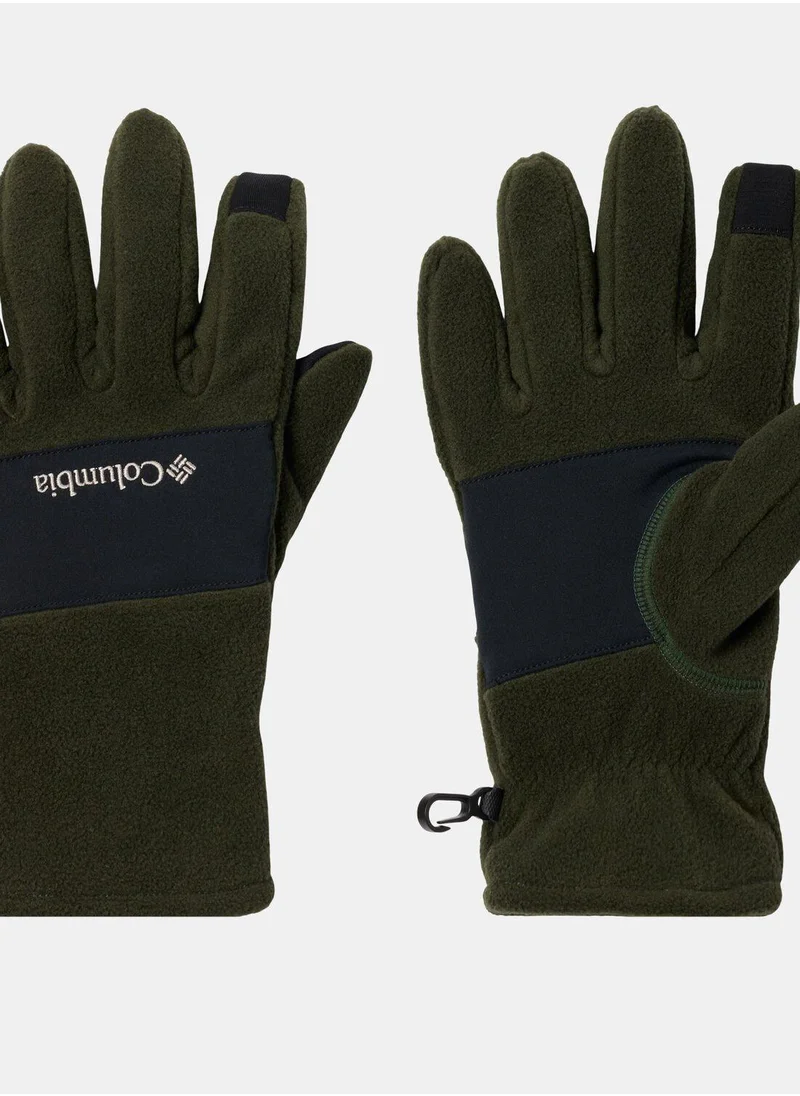 كولومبيا Men's Fast Trek III Gloves