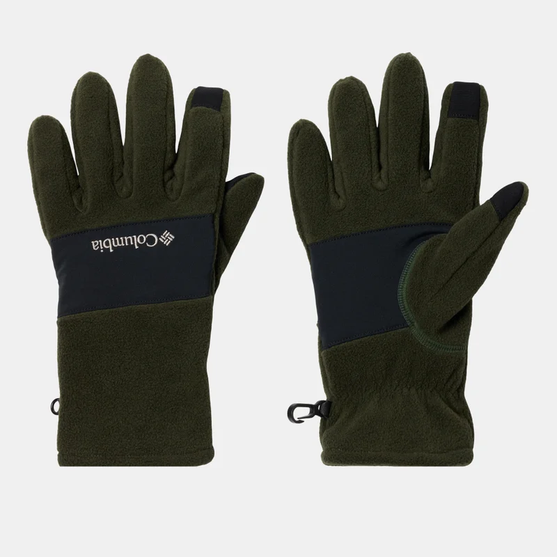 Columbia Men's Fast Trek III Gloves