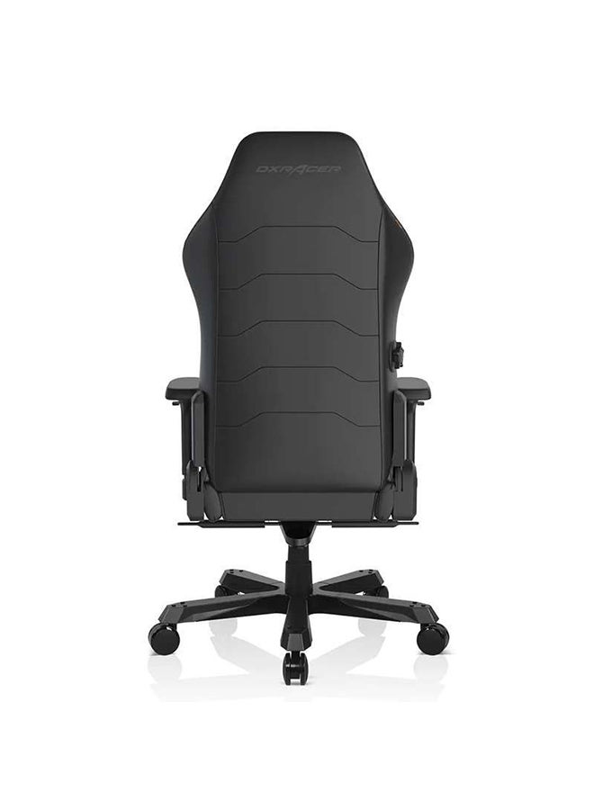 دي إكس ريسر كرسي الألعاب الأسود من سلسلة DXRacer Master - Image 5