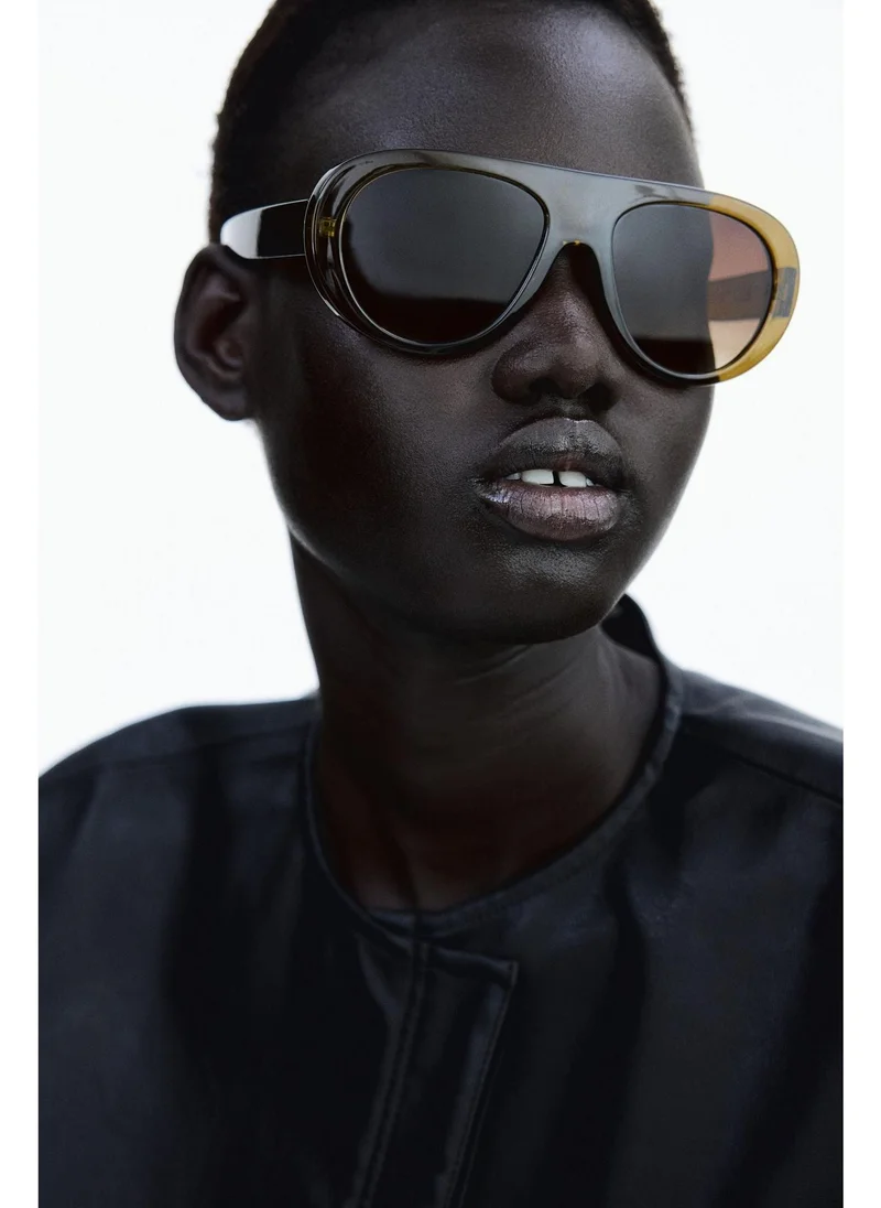H&M Sunglasses