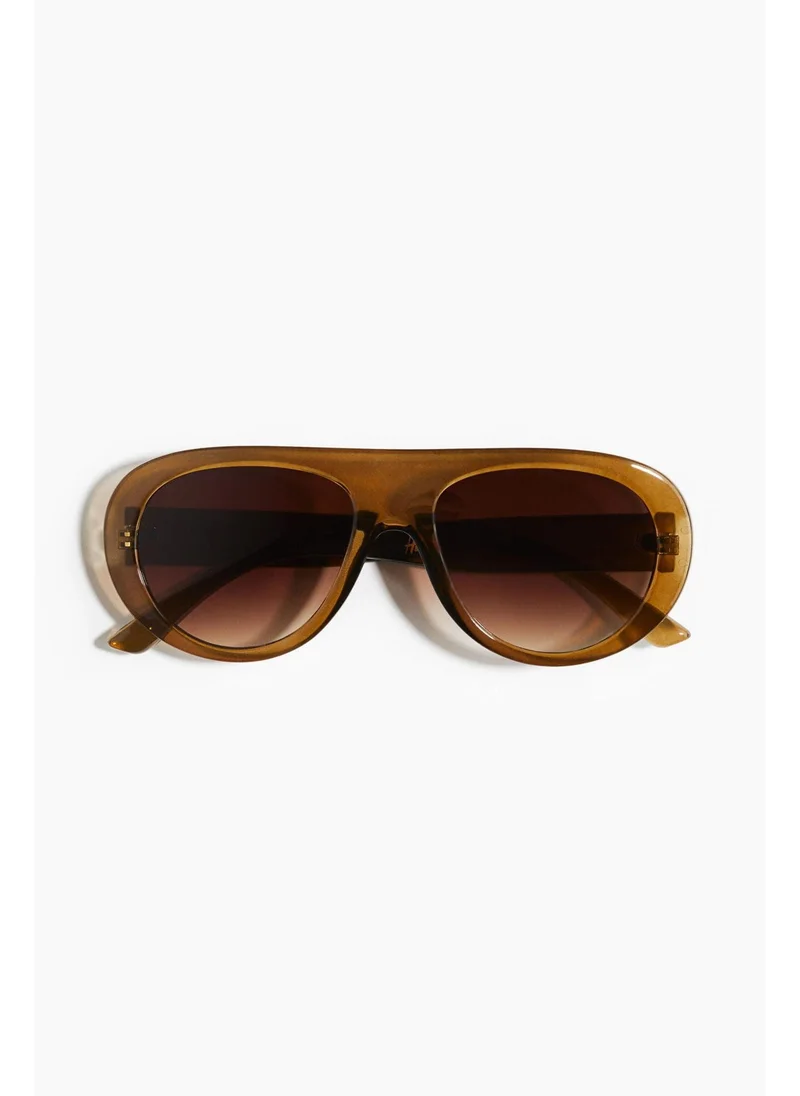 H&M Sunglasses