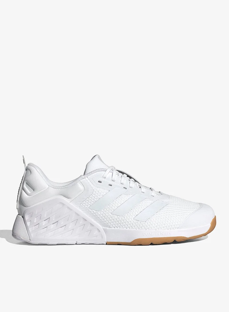 adidas مدرب دروب سيت
