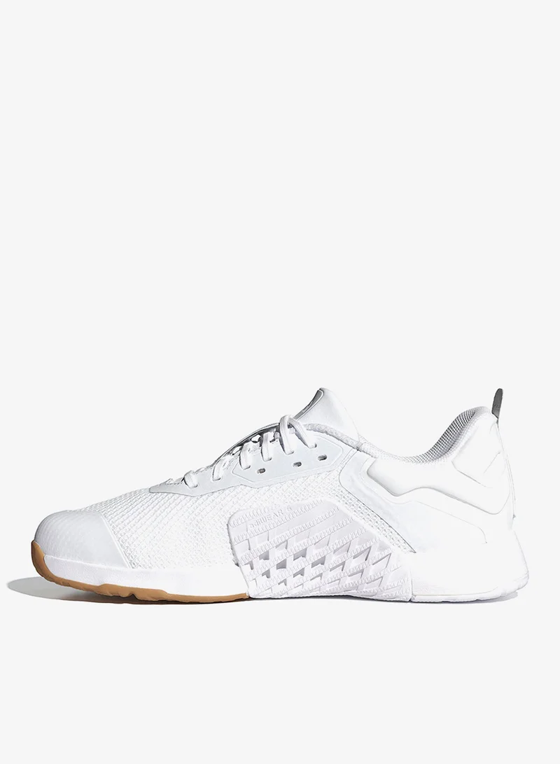 adidas مدرب دروب سيت