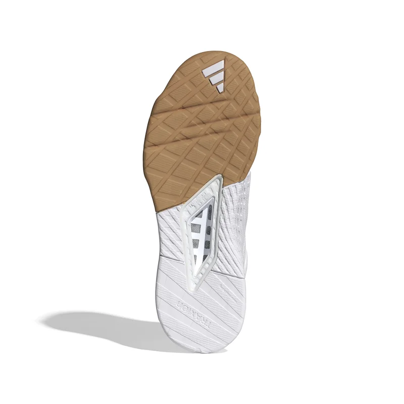 Adidas  Dropset 3 Training Shoes for Men | Best Price UAE