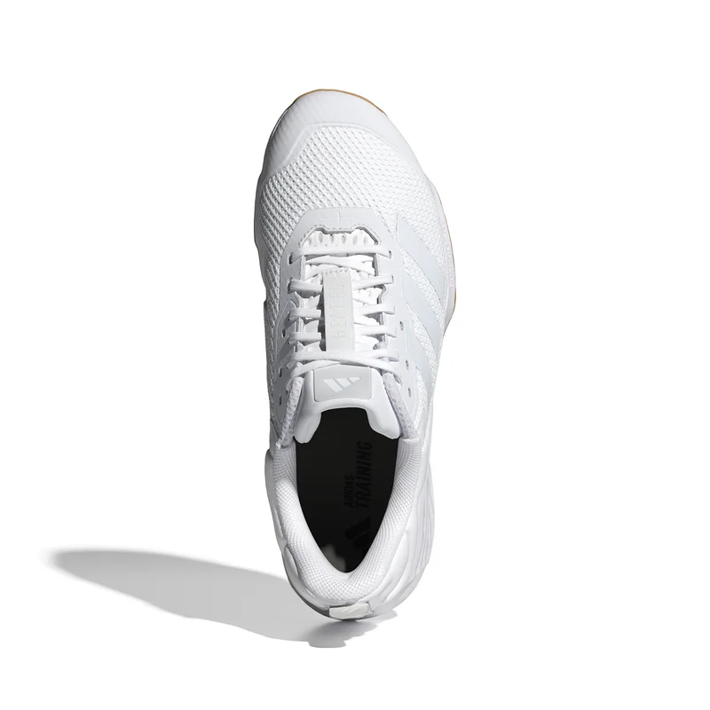 Adidas  Dropset 3 Training Shoes for Men | Best Price UAE