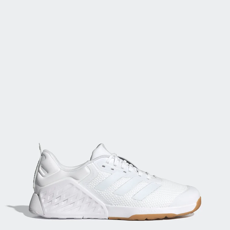 Adidas  Dropset 3 Training Shoes for Men | Best Price UAE