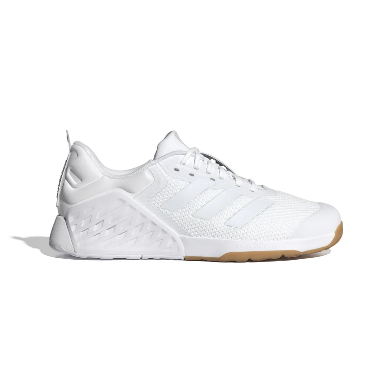 Adidas Dropset 3 Training Shoes