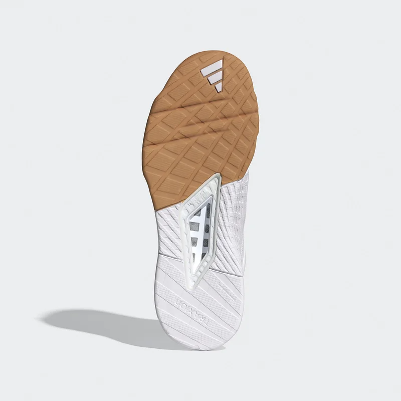 Adidas  Dropset 3 Training Shoes for Men | Best Price UAE