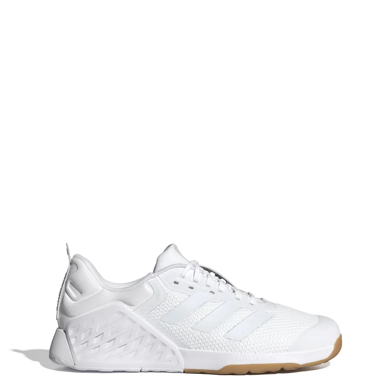 Adidas  Dropset 3 Training Shoes for Men | Best Price UAE