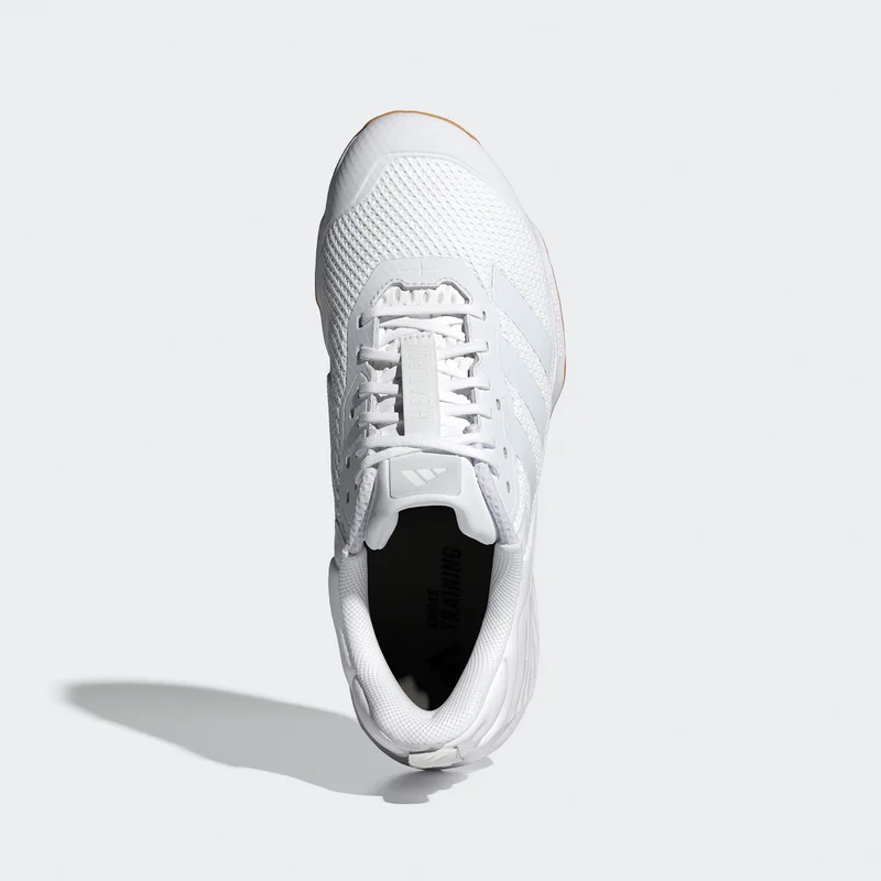 Adidas  Dropset 3 Training Shoes for Men | Best Price UAE