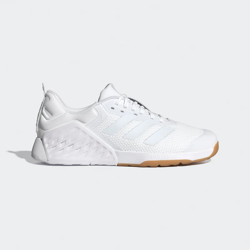 Adidas Dropset 3 Training Shoes