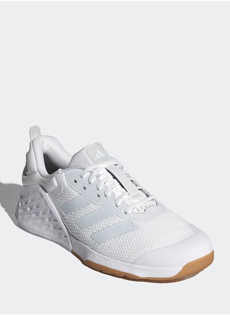 Adidas Dropset 3 Trainer