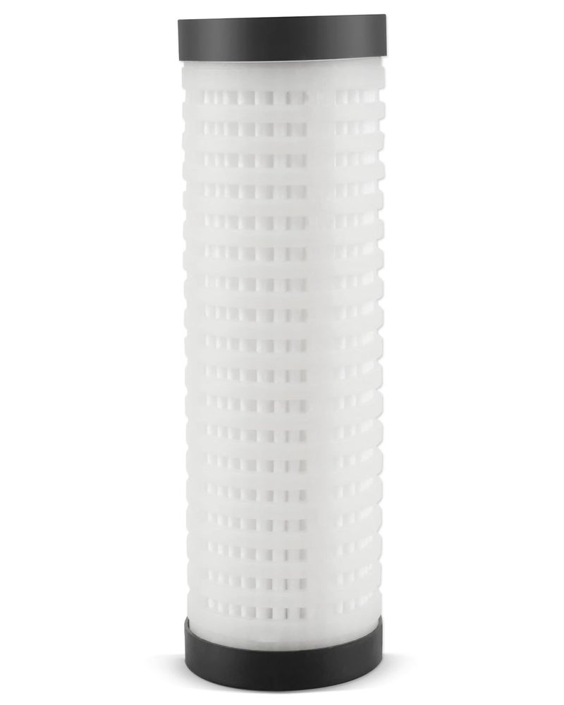 Oil Filter Fit for Mercedes C CL S SL Base Series ABC Hydraulic SelfLeveling Oil Filter Replacement 0031846101 A0031846101