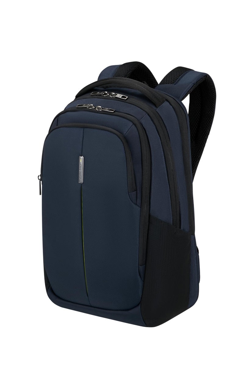 Samsonite GuardIT, Blue (Blue), 15.6", GUARDIT 3.0 - Image 1