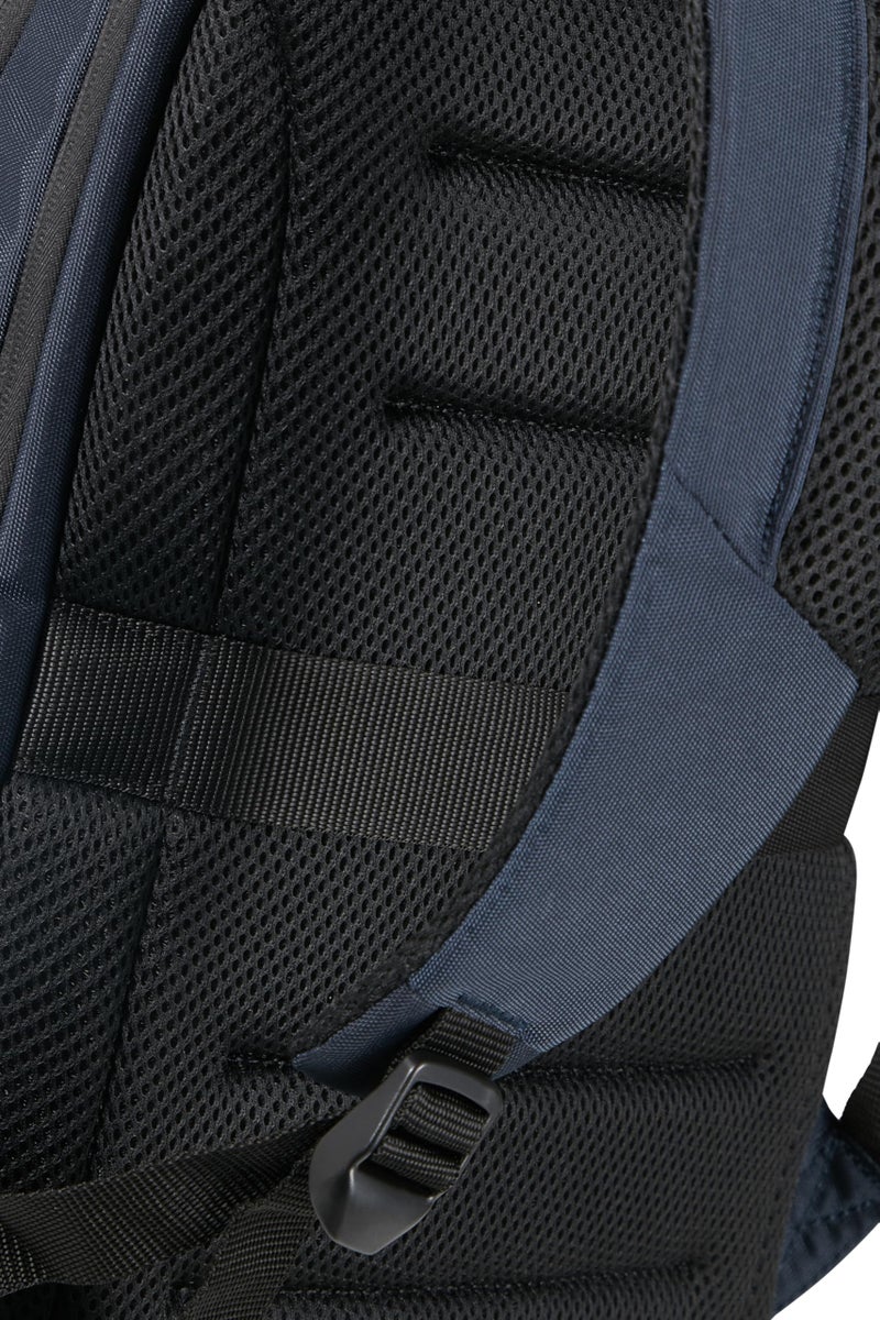 Samsonite GuardIT, Blue (Blue), 15.6", GUARDIT 3.0 - Image 5