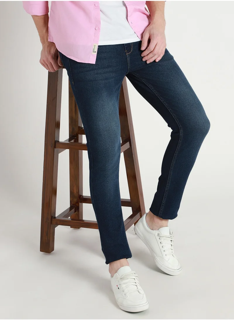 دينيس لينغو Dennis Lingo Jeans