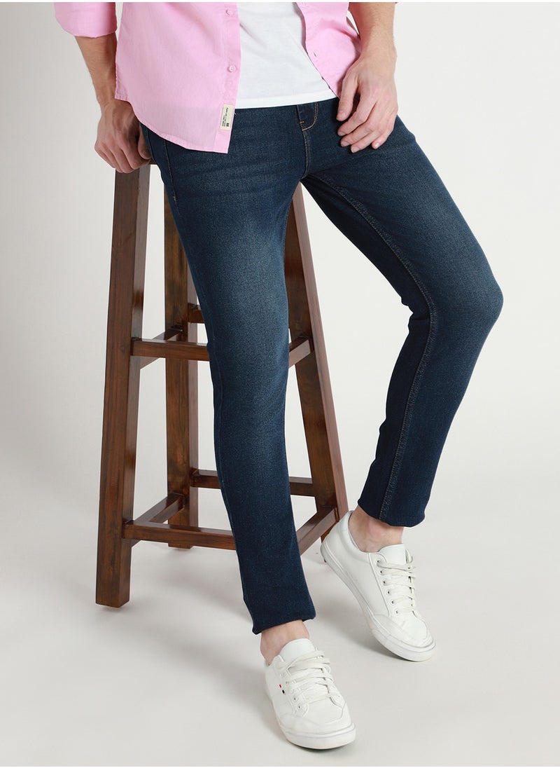 Dennis Lingo Dennis Lingo Jeans  - Image 1