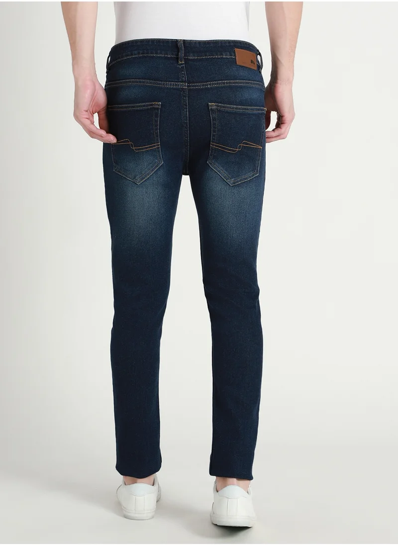Dennis Lingo Dennis Lingo Jeans
