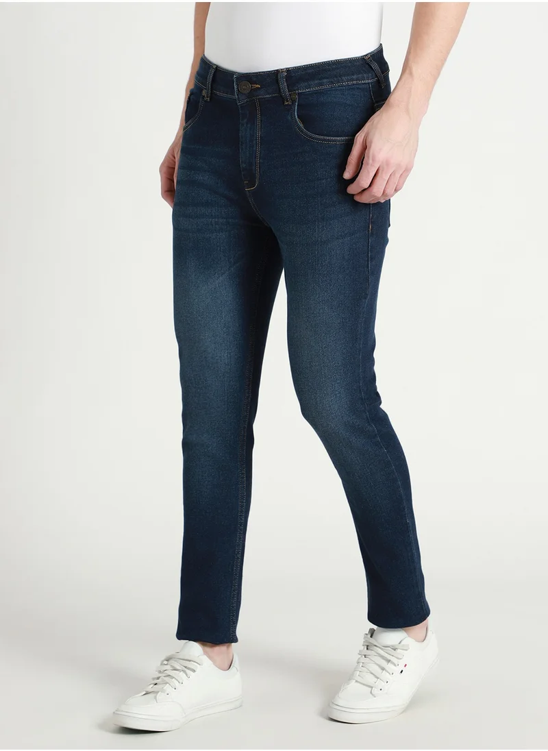دينيس لينغو Dennis Lingo Jeans