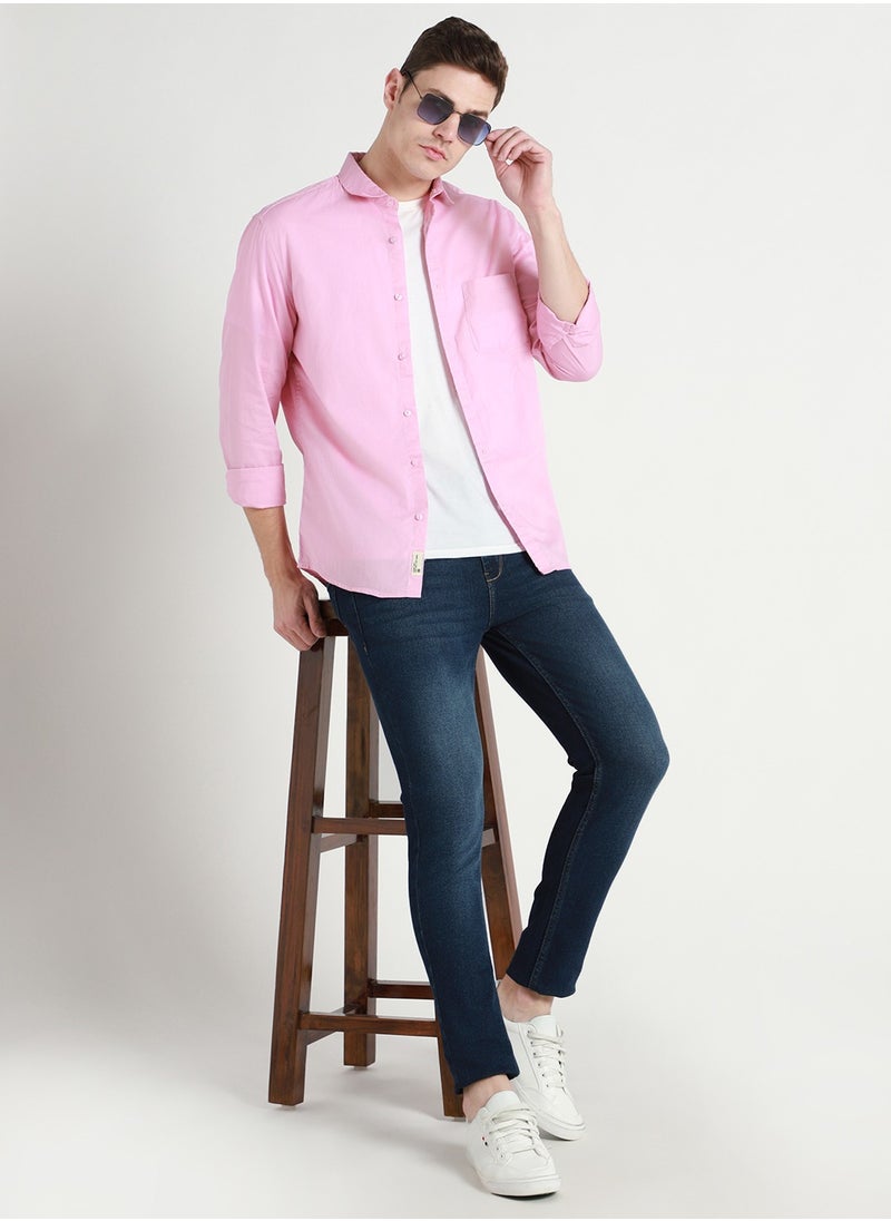 Dennis Lingo Dennis Lingo Jeans  - Image 5