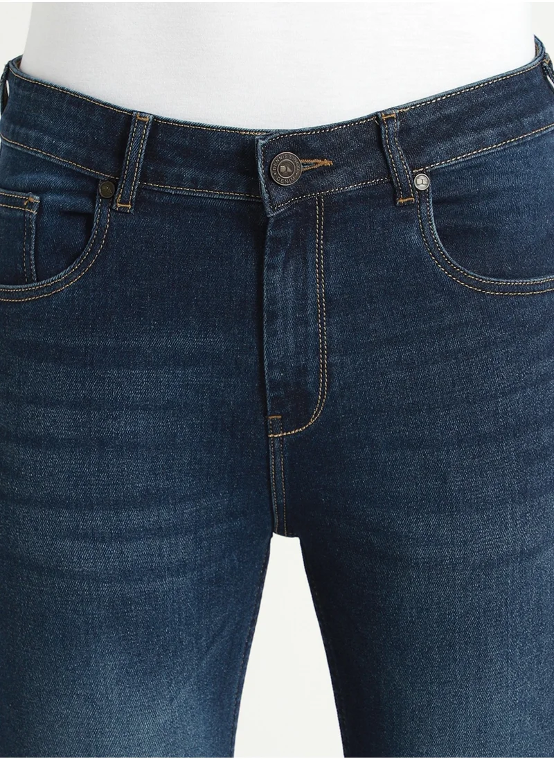 Dennis Lingo Dennis Lingo Jeans