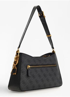 GUESS Ginevra 4g logo shoulder bag  - Image 2