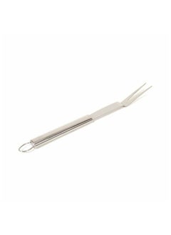 Somagic Barbecue Fork 39cm  - Image 1