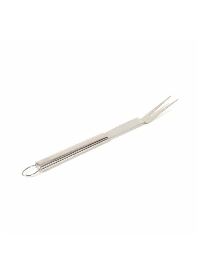 Somagic Barbecue Fork 39cm - Image 1